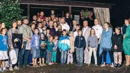     Источник: Соцсети