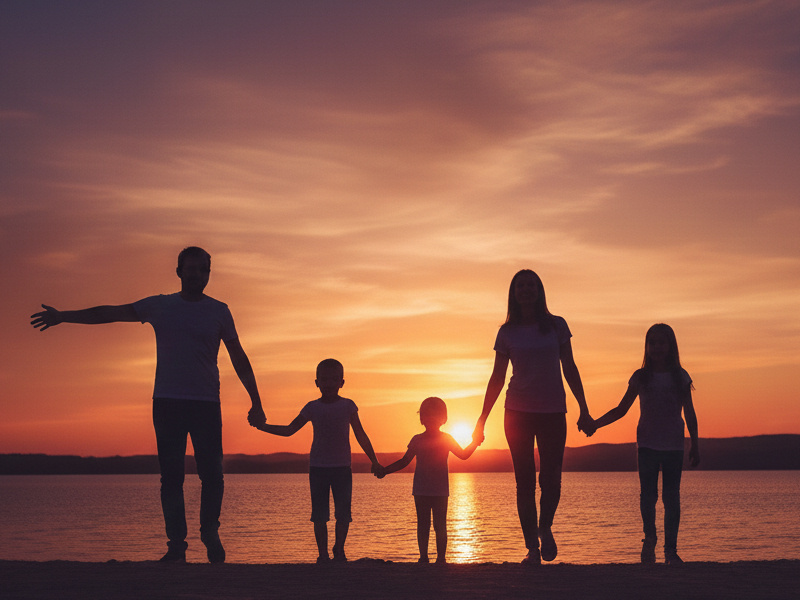 Изображение сгенерировано ИИ