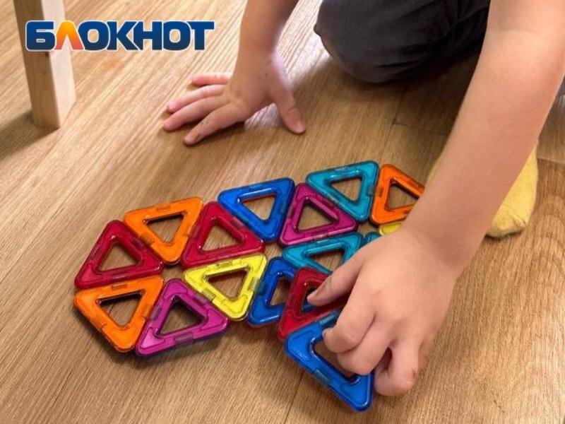 Фото: «Блокнот Луганск» 