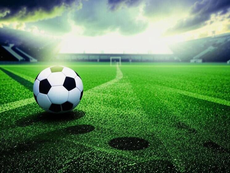     Фото: Изображение сгенерировано нейросетью.