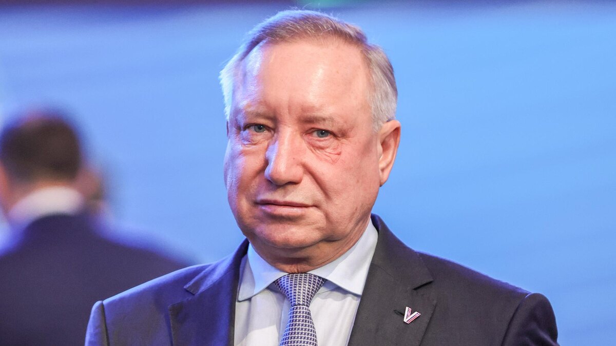    Фото: Roman Naumov/URA.RU