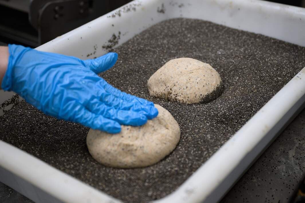 Фото: Global Look Press/Bernd von Jutrczenka