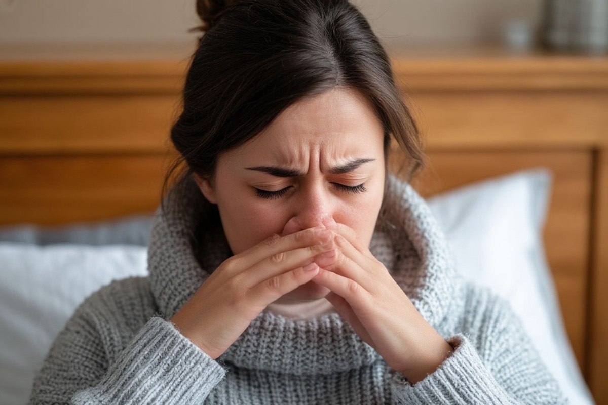    Фото: коллаж RuNews24.ru