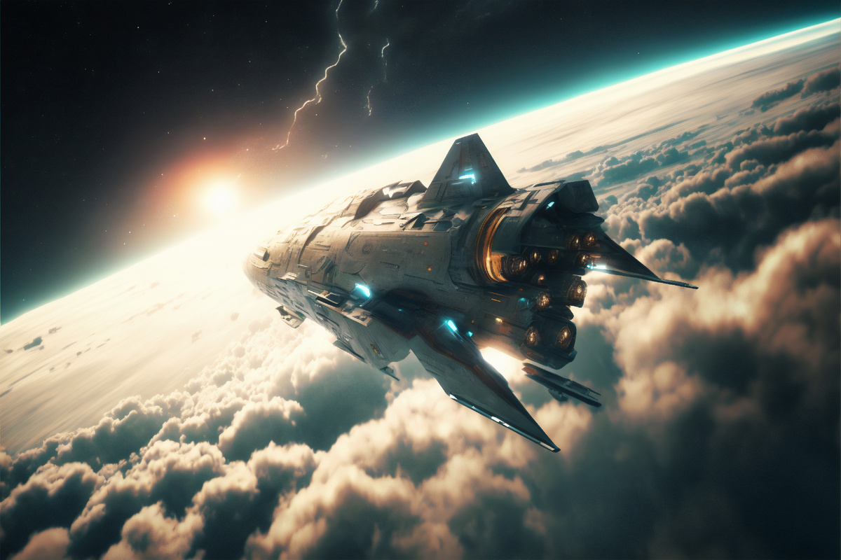 Изображение для заставки. Взято на Freepik. "Разработано Freepik"