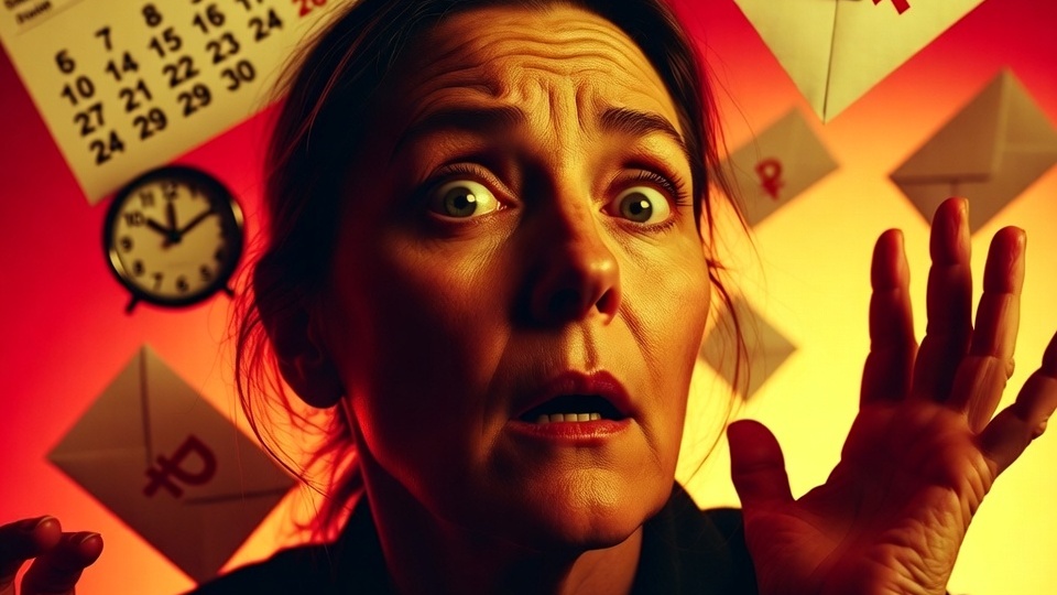 Выплата пенсии: что нужно знать каждому пенсионеру