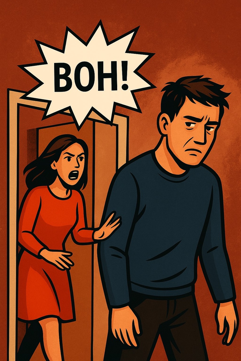 изображение создано нейросетью