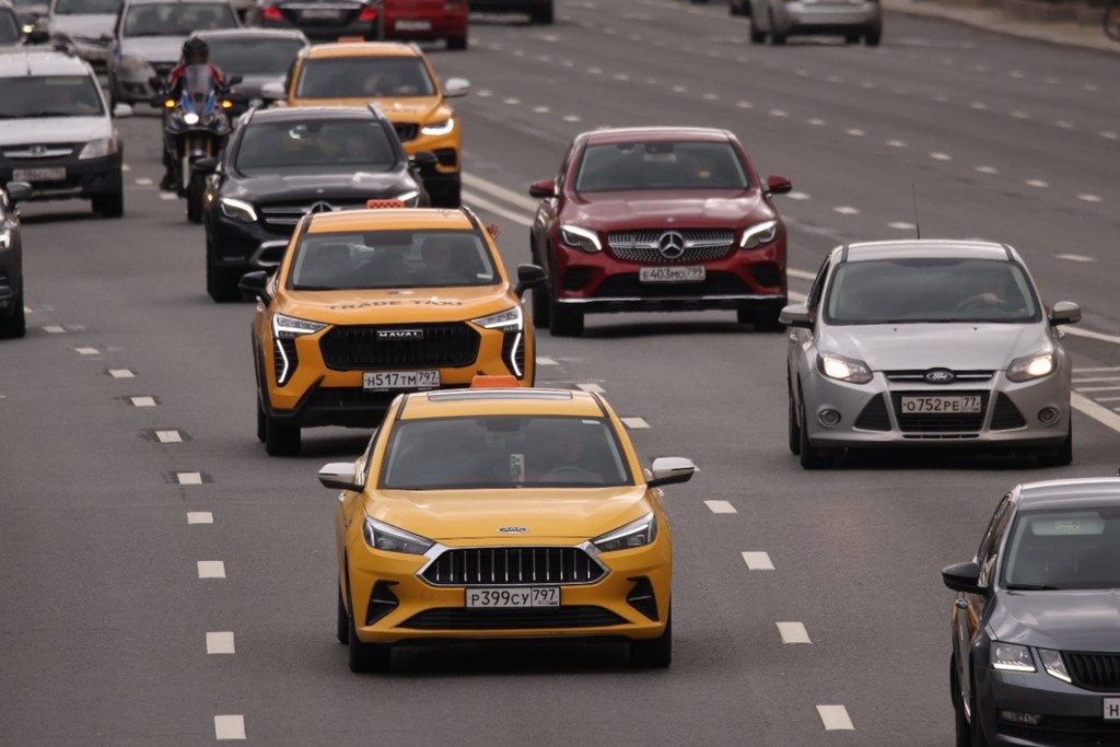    Фото © Анастасия Романова / Абзац