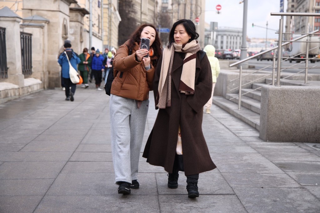    Фото © Анастасия Романова / Абзац