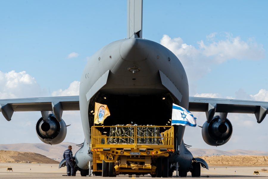 фото: янекс.