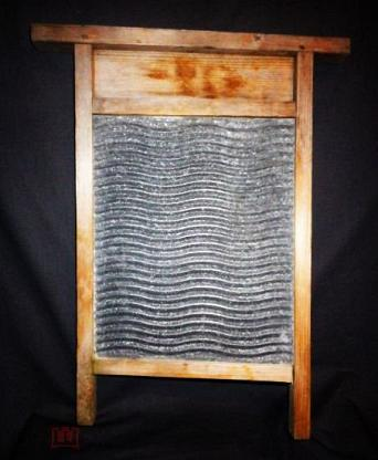 Источник сайт meshok.net