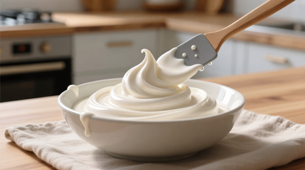 Крем Бейлиз