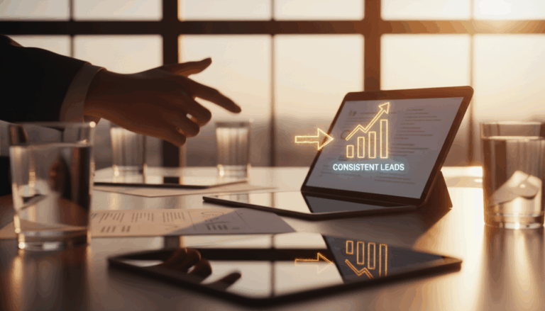    Копирайтинг для сайта: как тексты превратить в стабильные заявки dresh77