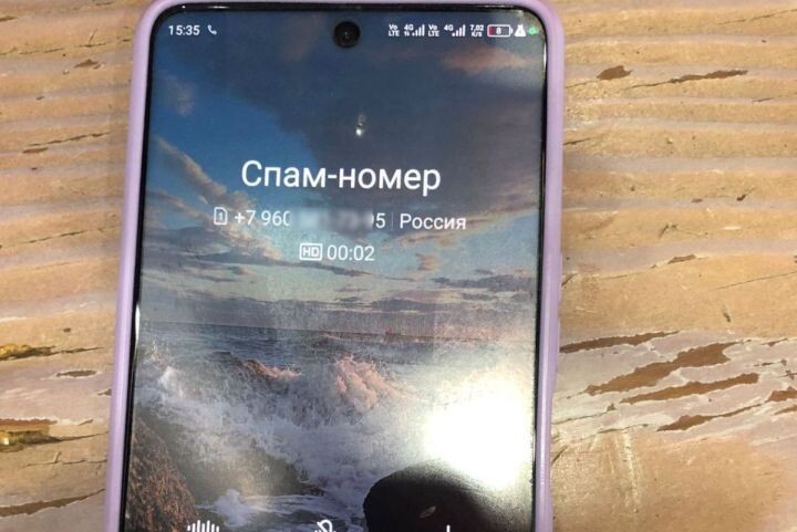    Фото:Виктория Андреева