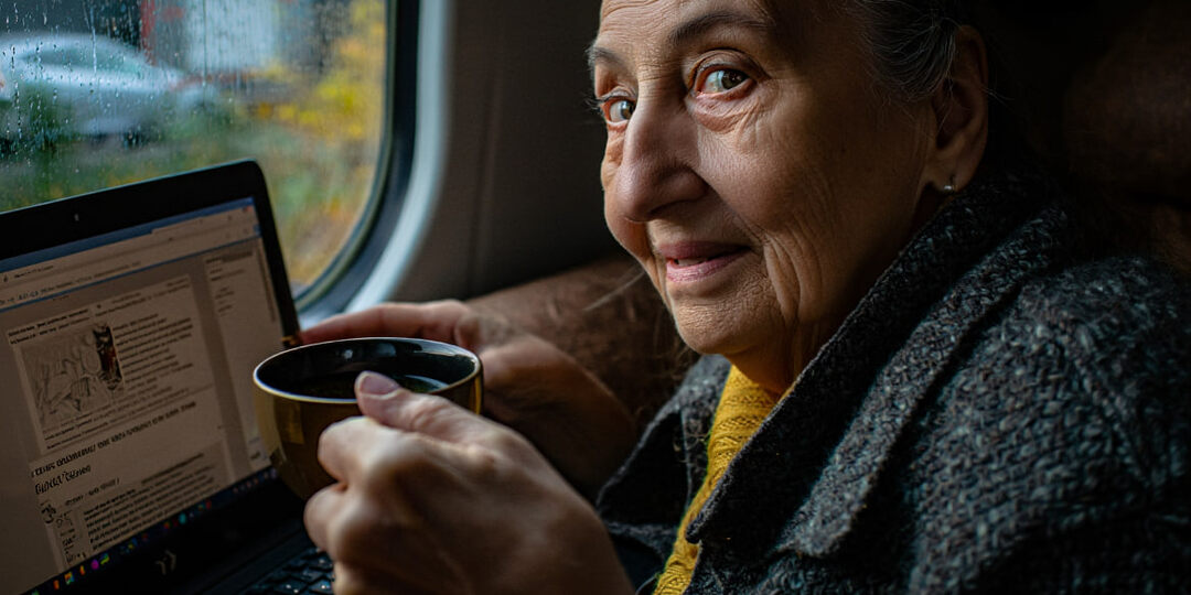 Фидель Кастро: от письма Рузвельту в 14 лет до 638 покушений на жизнь — история несгибаемой воли