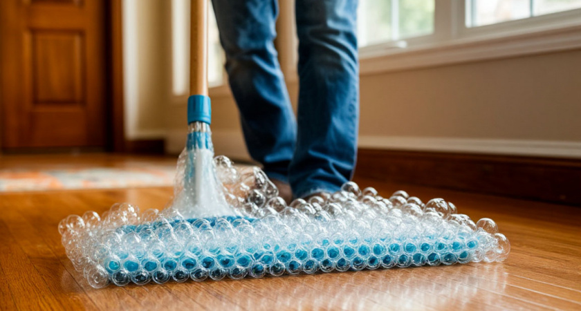    Создано в Шедевруме