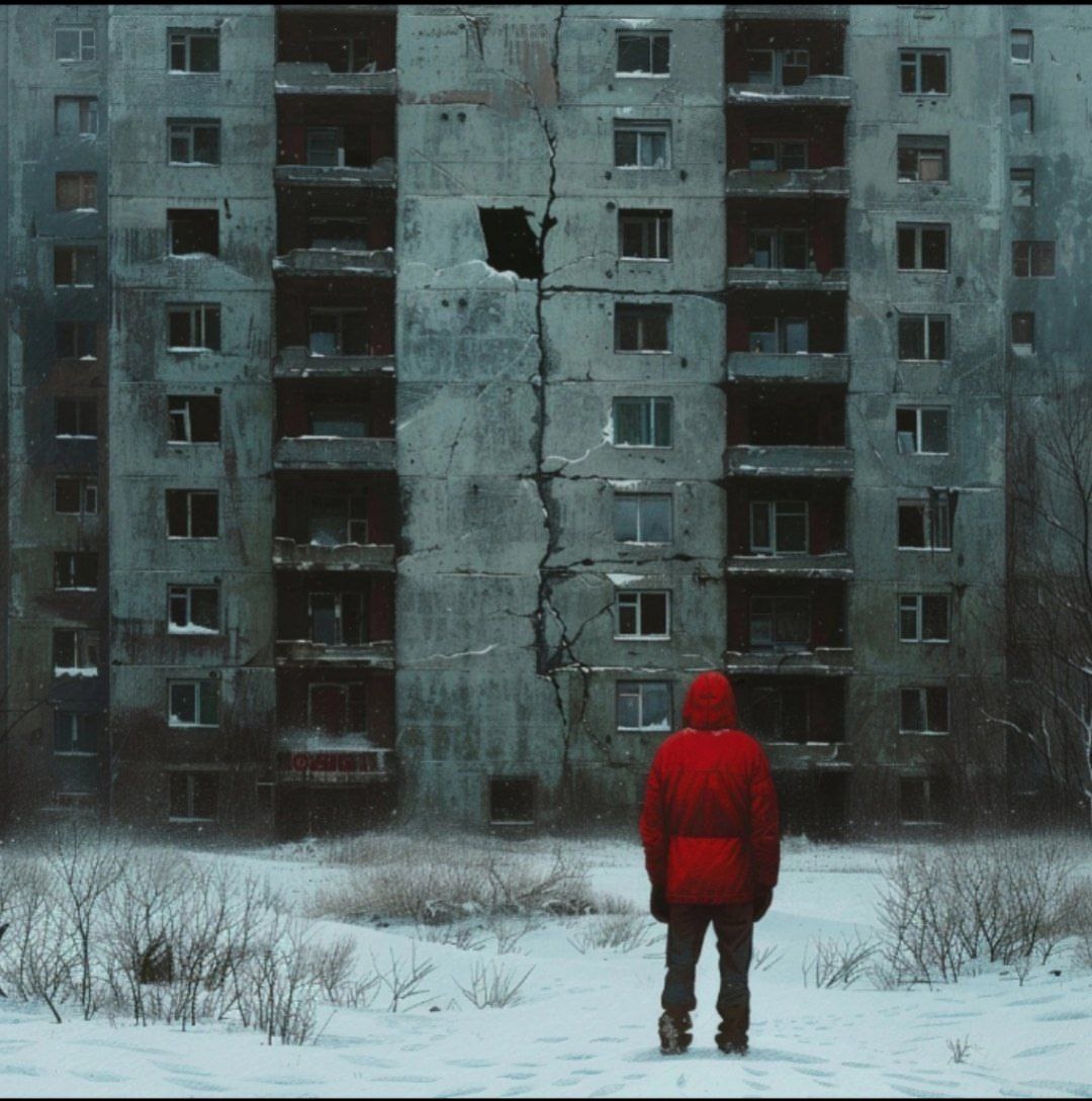 Картинка взята из открытых источников интернета.