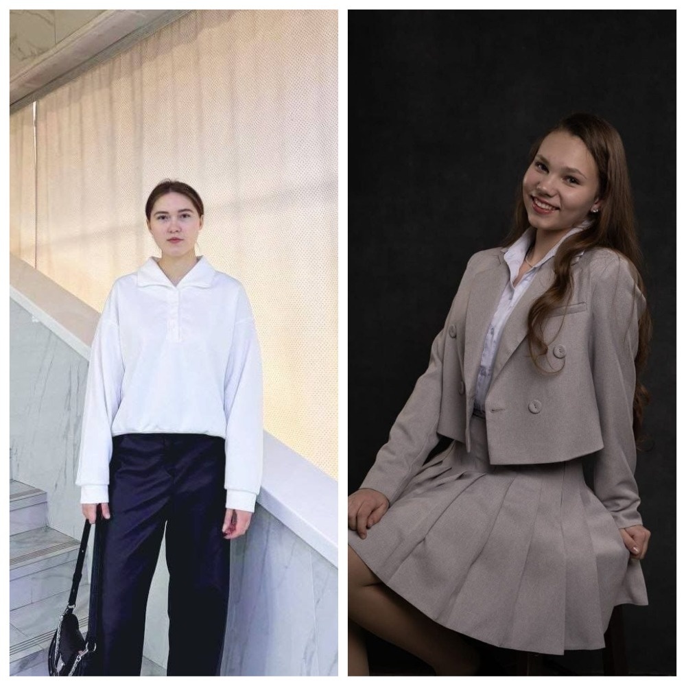    Фото :Абакан официальный Остап Мусаев