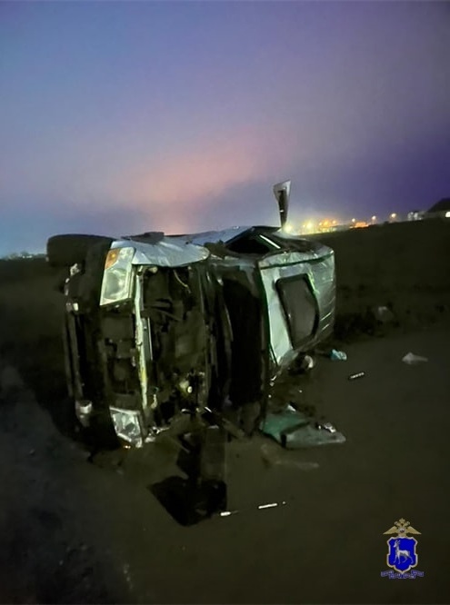    Фото ГУ МВД РФ по Самарской области