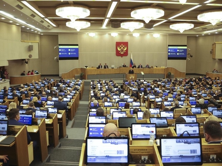 Фото: Наталия Губернаторова