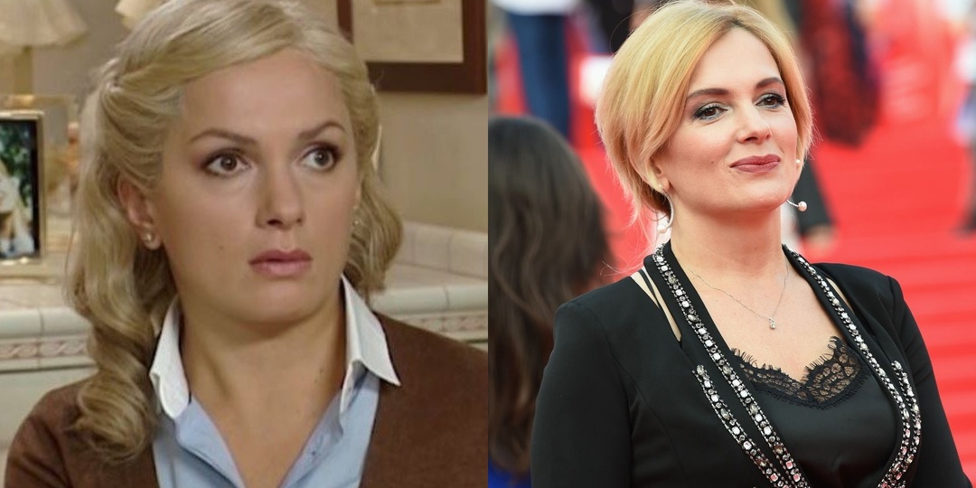 Как спустя 22 года изменились 10 актеров сериала «Всегда говори всегда»