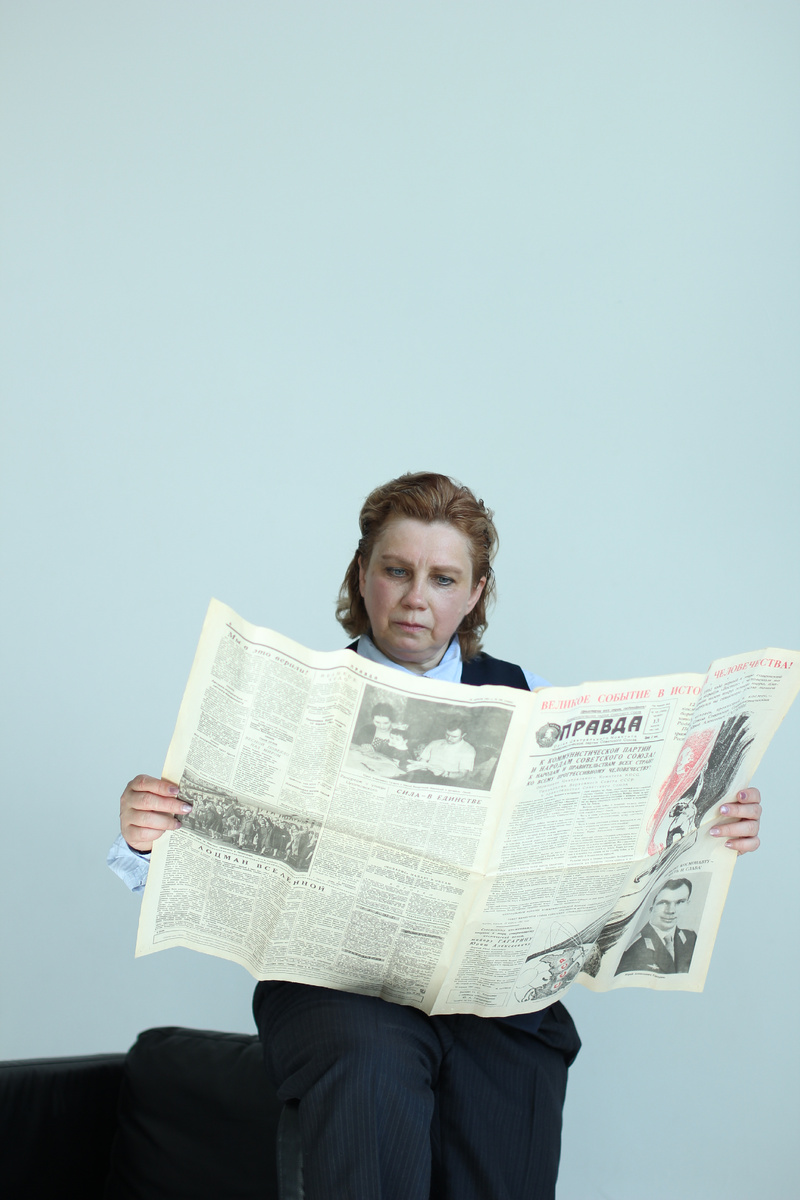 фото Евгении Михно творческая фотосессия "Внутренний мужчина"