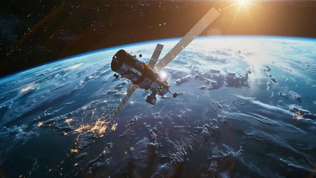    Коллаж "Царьграда"