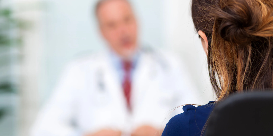 Почему клетки сходят с ума: простой рассказ о том, откуда берётся рак