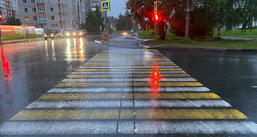    фото из архива редакции