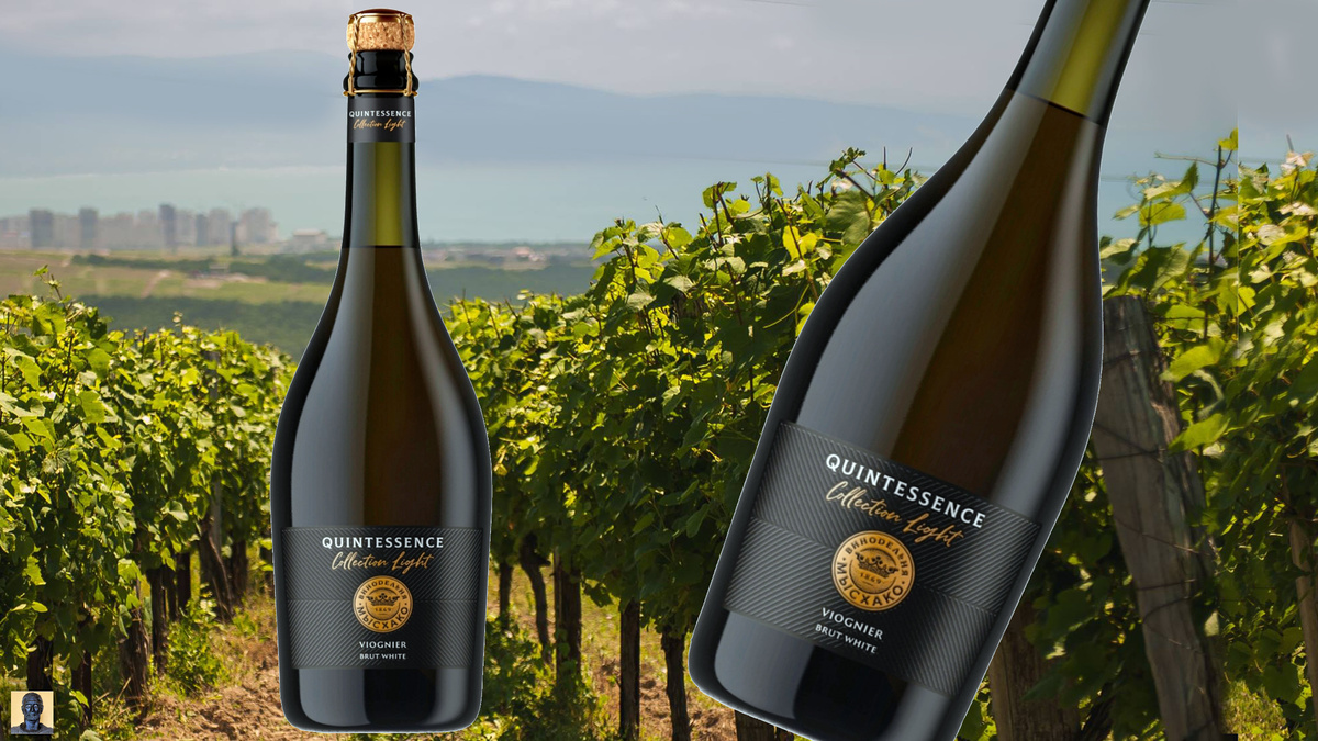 Цена за 0,75- 729 рублей