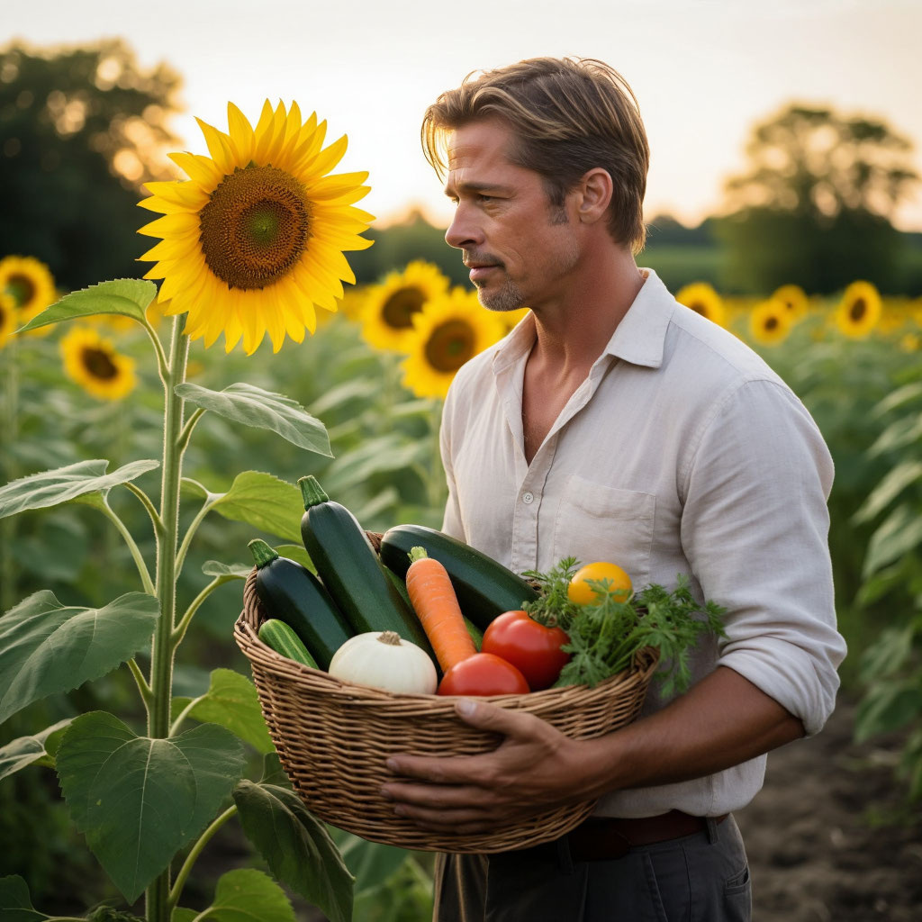 Картинка создана с помощью ИИ.