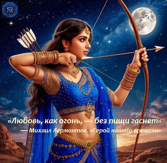 картинка нарисована при помощи ИИ "Шедеврум"