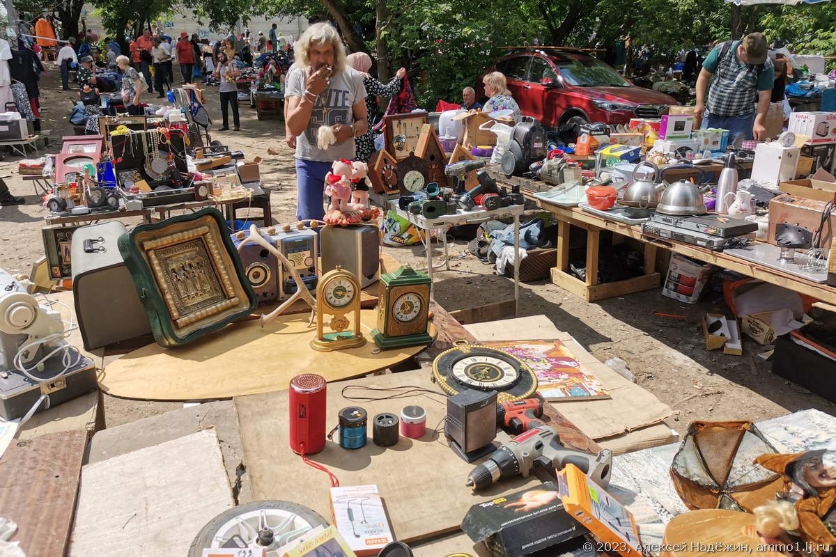 Фото из открытых источников