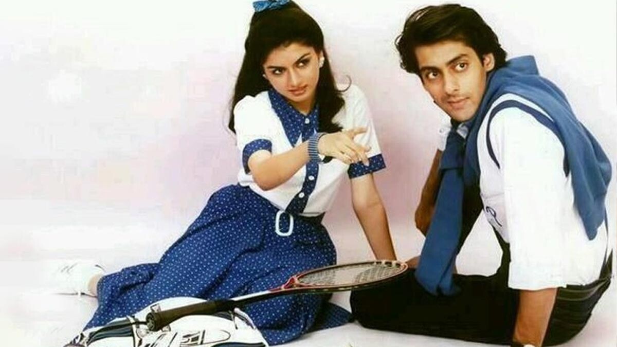 из доступных источников