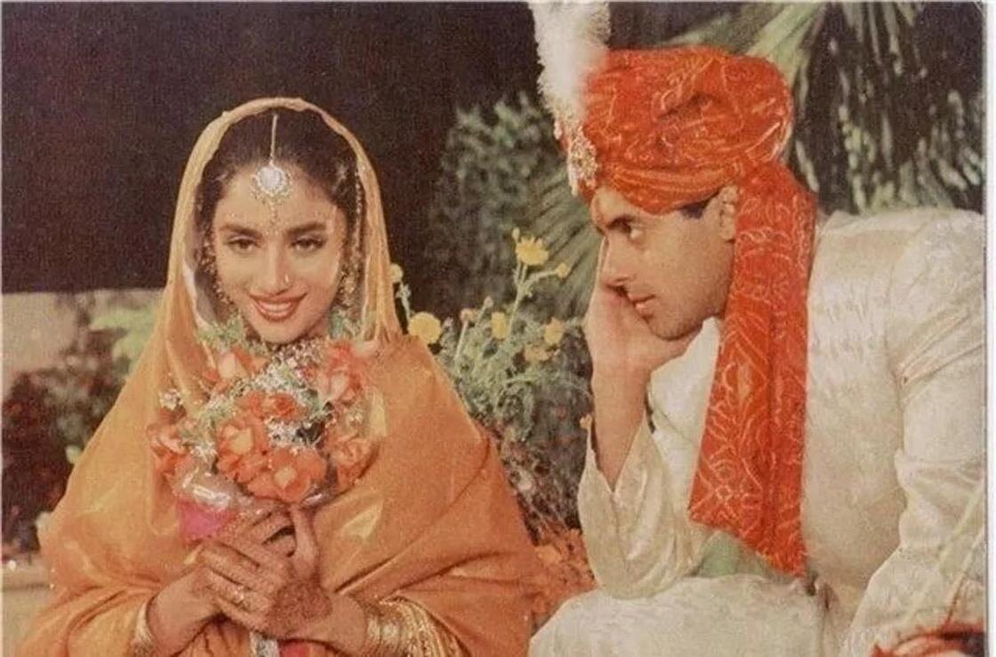 из доступных источников