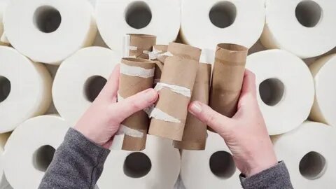 Картинка взята из открытых источников интернета.