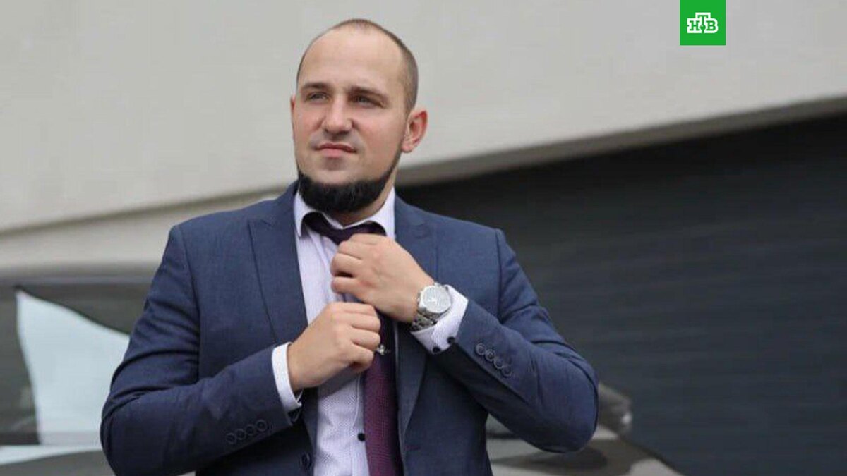    Фото: соцсети