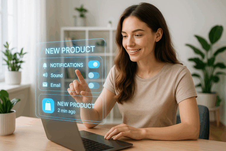    ИИ автоматизация для бизнеса Astralot AI