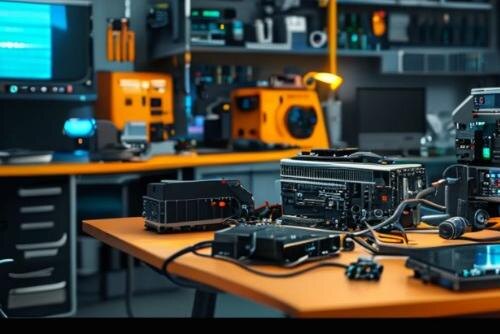 
Spatial Audio: зачем вам звук со всех сторон?