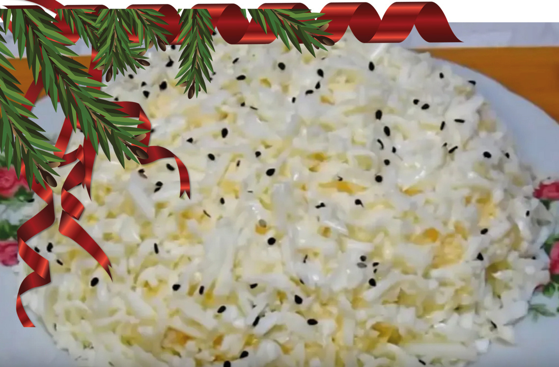 Фото: pxhere.com.