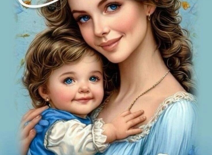 Любимые и дорогие,нежные и заботливые Мамочки,с праздником вас.