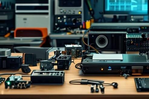 
Как правильно пользоваться мультиваркой