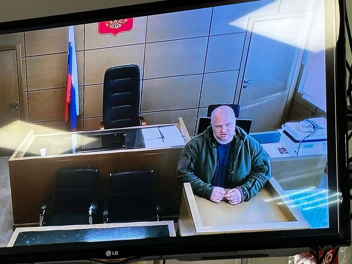    Андрей Мартыгин / ИД «Вечерняя Казань»