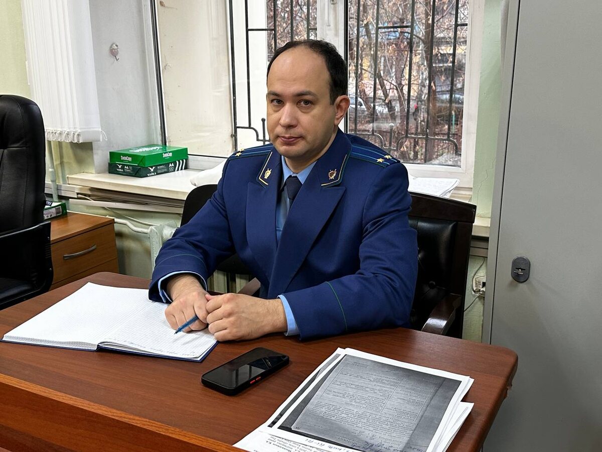    Андрей Мартыгин / ИД «Вечерняя Казань»