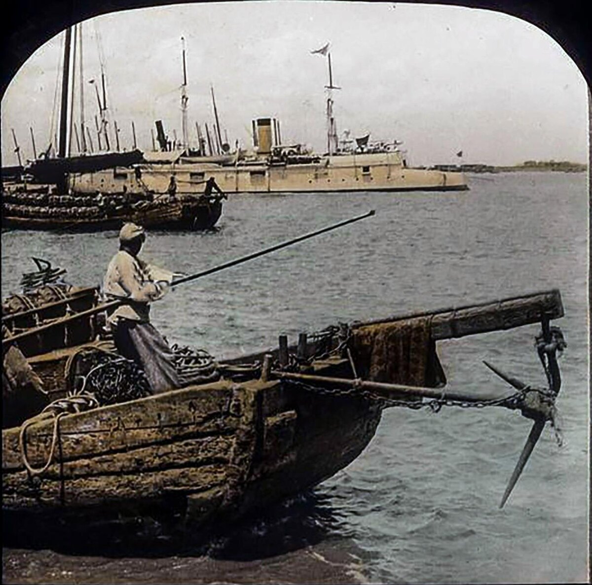 Взято из открытых источников