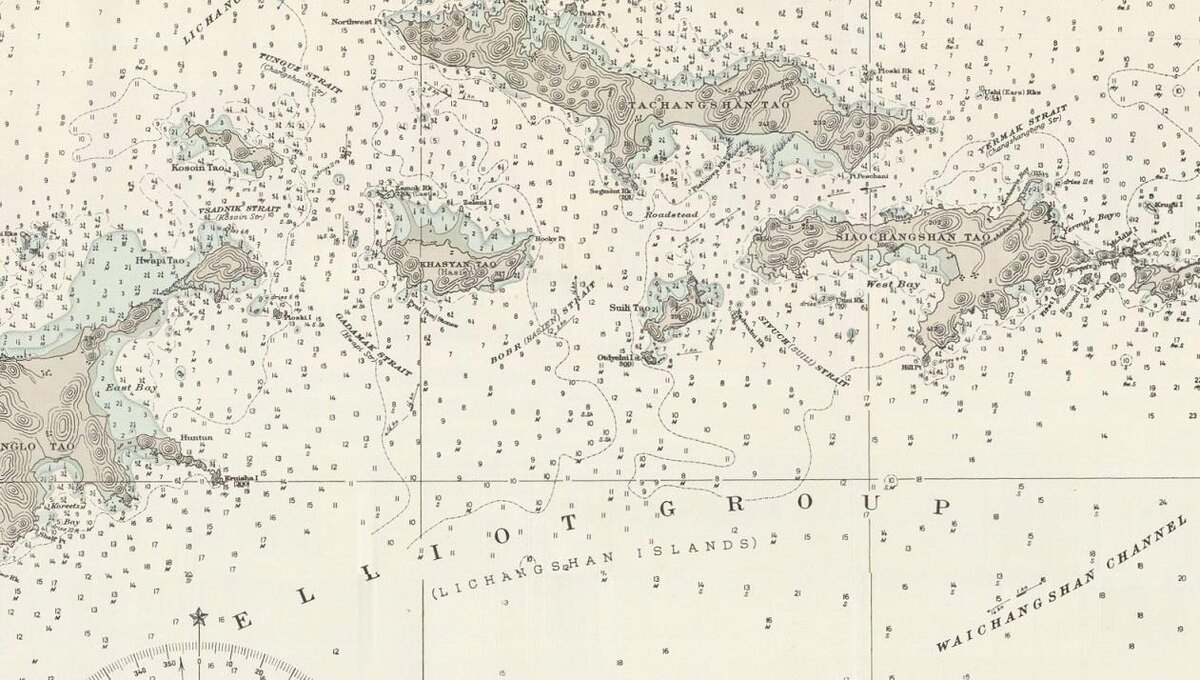 Взято из открытых источников