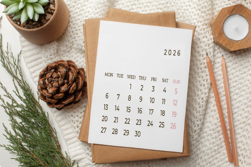    Фото с ru.freepik.com Марина Ецкова