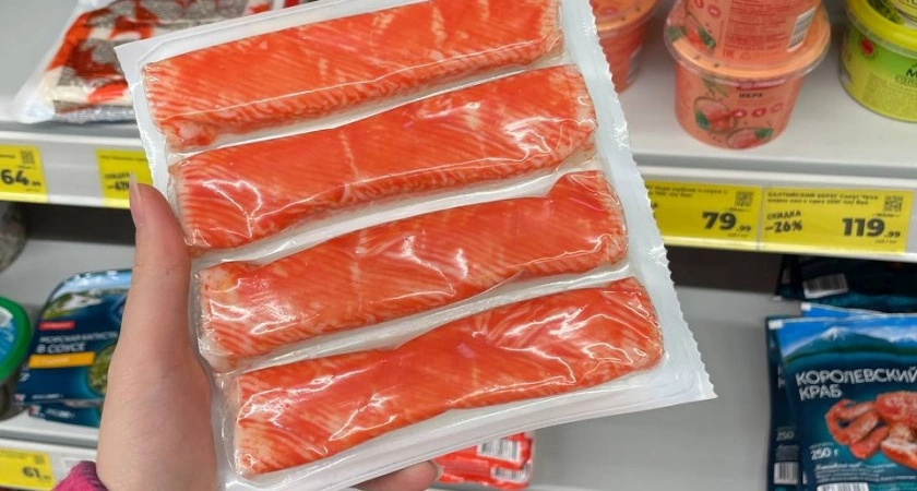    Автор фото - Анна Ефимова