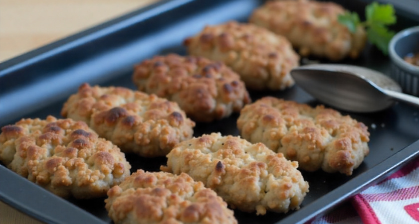    Автор фото - Анна Ефимова