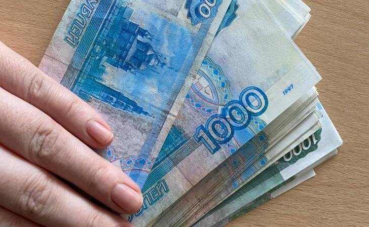    Источник фото: архив Курских известий