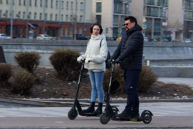    Сергей Петров/NEWS.ru